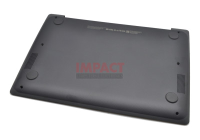 L89764-001 - Base Enclosure CBG