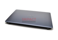 90NB0HE3-R7A010 - LCD Cover
