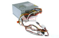 G4265 - Power Supply, 350W, PFC, Dual Sata