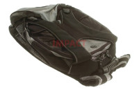 G4613 - Nylon Backpack