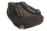 G4613 - Nylon Backpack