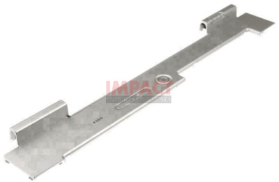 G5014 - LCD Hinge Cover Assembly
