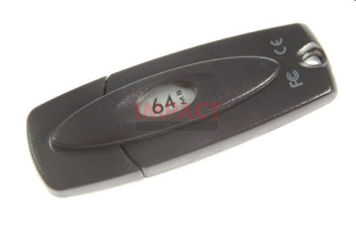 G5668 - 64MB USB Memory Key