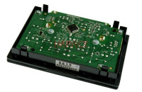 G6535 - Operator Panel