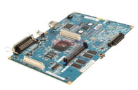 G6615 - Controller Card (ESS, With Integrated Tcpip NIC Card)