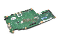 5B21B49209 - System Board, Celeron N4020