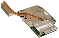 G7354 - 128MB Graphics Card, M11 (Includes Graphics Heatsink)