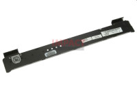 G8030 - Center Hinge Cover