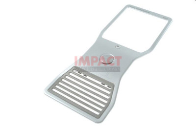 G8368 - Front Bezel Assembly