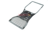 G8368 - Front Bezel Assembly