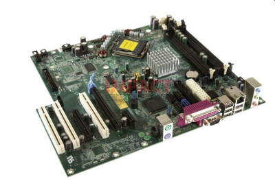 G9322 - System Board/ Main Board