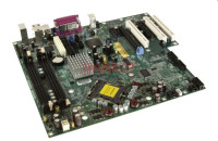 G9322 - System Board/ Main Board