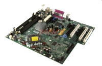 G9322 - System Board/ Main Board