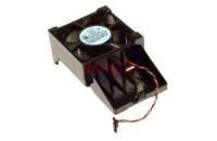 G9474 - CPU Cooling Fan Assembly, 12V, SFF