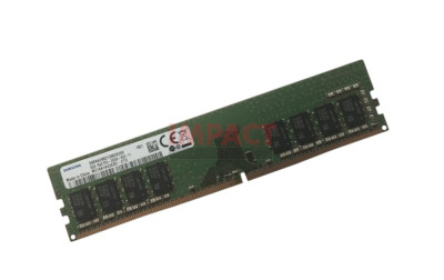 5M30Z71660 - Udimm, 8GB, DDR4, 3200 Memory