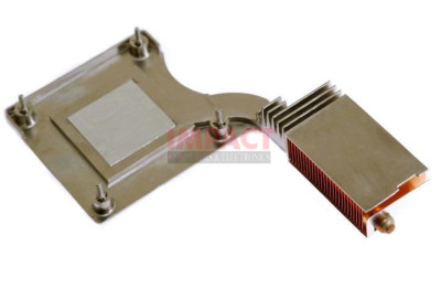 H1309 - CPU Heatsink