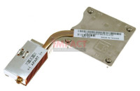 H1309 - CPU Heatsink