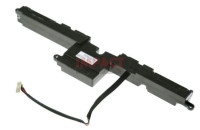 H1330 - Dual Speaker Assembly, P2