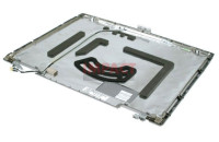H1375 - LCD Back Cover, for Both 14.1 and Also 15