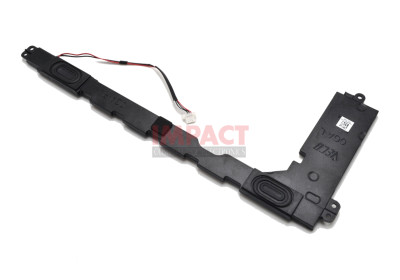L90434-001 - Speaker Assembly