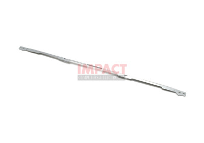 L90417-001 - Display Bracket