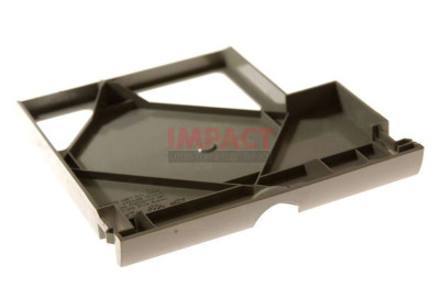 H3592 - Airbay, Filler, Ultra SFF