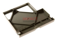 H3592 - Airbay, Filler, Ultra SFF