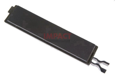 H9002 - Floppy Drive Filler Panel