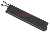 H9002 - Floppy Drive Filler Panel