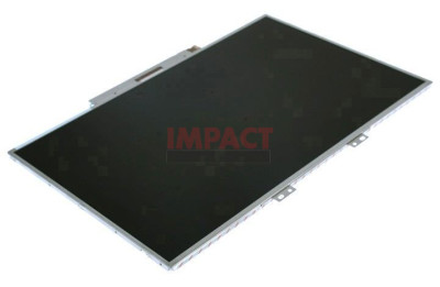 H9750 - 15.4 Wuxga LCD (Includes Panel & Cable)