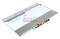 H9750 - 15.4 Wuxga LCD (Includes Panel & Cable)
