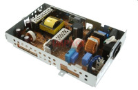 J0358 - Low Volt Power Supply (Lvps Card)