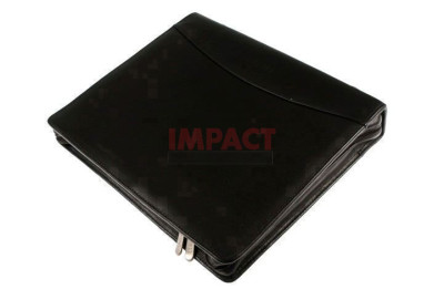 J1001 - Leather Slip Case