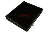 J1001 - Leather Slip Case