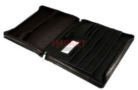 J1001 - Leather Slip Case