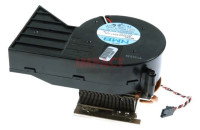 J1471 - Heatsink & Fan Assembly
