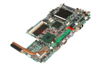 J2509 - System Board/ Main Board (1.7GHZ)