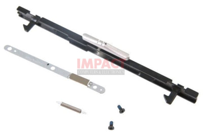 J3997 - 14.1 LCD Latch Kit