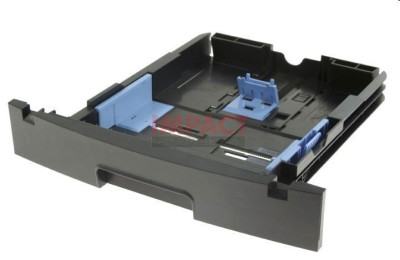 J4476 - Paper Tray 250 Sheet (Default)