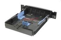 J4476 - Paper Tray 250 Sheet (Default)