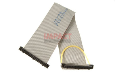 J4745 - Cable