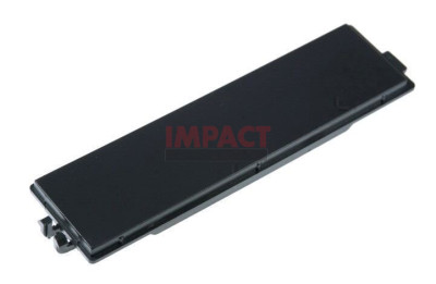 J9006 - CAL Drive Filler Panel