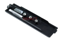 J9006 - CAL Drive Filler Panel