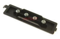 J9061 - FDD F3 Filler Panel, MT, 1.5