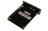 J9243 - Hard Drive (HDD) Tray With Bezel