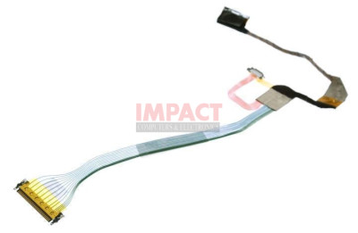 K1768 - LCD Flex Cable, 15