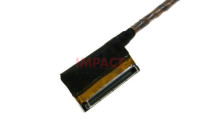 K1768 - LCD Flex Cable, 15