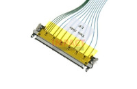 K1768 - LCD Flex Cable, 15