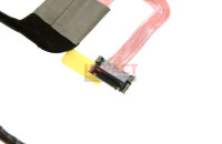 K1768 - LCD Flex Cable, 15