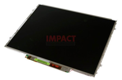 LCD, 14.1 XGA, Spwgb (TFT)